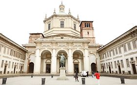 Prestige Boutique Homes - Colonne Di San Lorenzo